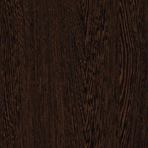 Прихожая Лира NEW (венге/лоредо) в Талице - talica.ok-mebel.com | фото 4