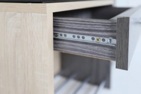 ГРЕТТА 1 Прихожая в Талице - talica.ok-mebel.com | фото 12