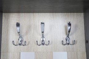 ГРЕТТА 1 Прихожая в Талице - talica.ok-mebel.com | фото 10