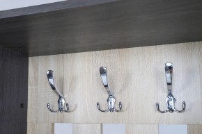 ГРЕТТА 2 Прихожая в Талице - talica.ok-mebel.com | фото 7
