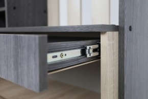 ГРЕТТА 2 Прихожая в Талице - talica.ok-mebel.com | фото 8