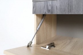ГРЕТТА 2 Прихожая в Талице - talica.ok-mebel.com | фото 9