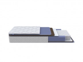 PROxSON Матрас Active Comfort M (Ткань Трикотаж Эко) 120x200 в Талице - talica.ok-mebel.com | фото