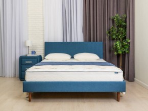 PROxSON Матрас Active Comfort M (Ткань Трикотаж Эко) 140x195 в Талице - talica.ok-mebel.com | фото 3