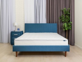 PROxSON Матрас Active Comfort M (Ткань Трикотаж Эко) 140x195 в Талице - talica.ok-mebel.com | фото 4