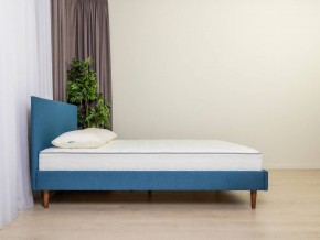 PROxSON Матрас Active Comfort M (Ткань Трикотаж Эко) 140x195 в Талице - talica.ok-mebel.com | фото 6