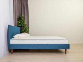 PROxSON Матрас Active Comfort M (Ткань Трикотаж Эко) 120x190 в Талице - talica.ok-mebel.com | фото 5