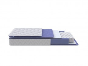 PROxSON Матрас Active F (Ткань Трикотаж Эко) 120x190 в Талице - talica.ok-mebel.com | фото