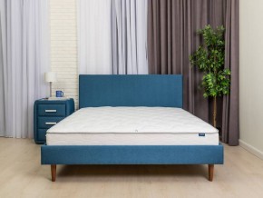 PROxSON Матрас Active Flex M (Ткань Трикотаж Эко) 180x190 в Талице - talica.ok-mebel.com | фото 4