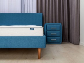 PROxSON Матрас Active Flex M (Ткань Трикотаж Эко) 180x190 в Талице - talica.ok-mebel.com | фото 5
