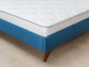 PROxSON Матрас Active Flex M (Ткань Трикотаж Эко) 80x190 в Талице - talica.ok-mebel.com | фото 7