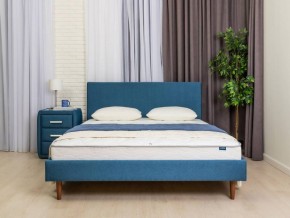 PROxSON Матрас Active Flex M (Ткань Трикотаж Эко) 90x200 в Талице - talica.ok-mebel.com | фото 2