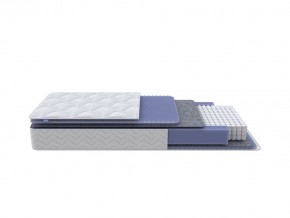 PROxSON Матрас Active M Roll (Ткань Трикотаж Эко) 80x200 в Талице - talica.ok-mebel.com | фото