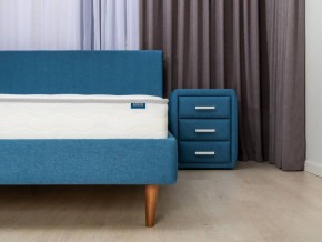 PROxSON Матрас Active M Roll (Ткань Трикотаж Эко) 80x200 в Талице - talica.ok-mebel.com | фото 5