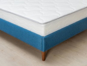 PROxSON Матрас Active M Roll (Ткань Трикотаж Эко) 80x200 в Талице - talica.ok-mebel.com | фото 7