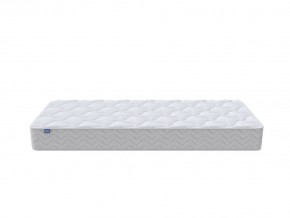 PROxSON Матрас Active M Roll (Ткань Трикотаж Эко) 80x200 в Талице - talica.ok-mebel.com | фото 8