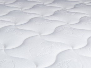 PROxSON Матрас Active M (Ткань Трикотаж Эко) 90x190 в Талице - talica.ok-mebel.com | фото 9