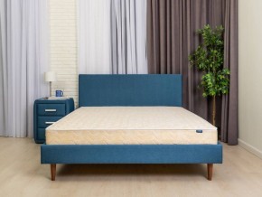 PROxSON Матрас Balance Duo M/S (Ткань Синтетический жаккард) 120x190 в Талице - talica.ok-mebel.com | фото 3