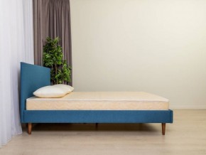 PROxSON Матрас Balance Duo M/S (Ткань Жаккард синтетический) 200x195 в Талице - talica.ok-mebel.com | фото 5