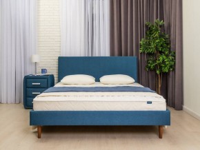 PROxSON Матрас Balance Duo M/S (Ткань Синтетический жаккард) 90x190 в Талице - talica.ok-mebel.com | фото 3