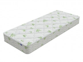 PROxSON Матрас Баланс Дуо EVS (Трикотаж Aloe Vera) 140x195 в Талице - talica.ok-mebel.com | фото 2