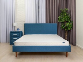 PROxSON Матрас Base Flex S (Ткань Жаккард Twist) 160x200 в Талице - talica.ok-mebel.com | фото 4