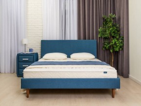 PROxSON Матрас Base M Roll (Ткань Синтетический жаккард) 180x195 в Талице - talica.ok-mebel.com | фото 3