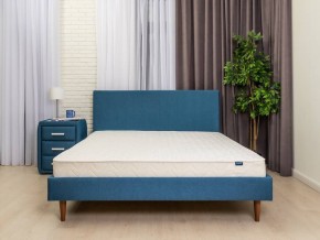 PROxSON Матрас Base M Roll (Ткань Синтетический жаккард) 180x195 в Талице - talica.ok-mebel.com | фото 4
