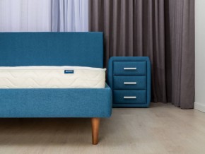 PROxSON Матрас Base M Roll (Ткань Синтетический жаккард) 180x195 в Талице - talica.ok-mebel.com | фото 5