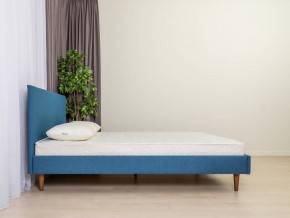 PROxSON Матрас Base M Roll (Ткань Синтетический жаккард) 180x195 в Талице - talica.ok-mebel.com | фото 6