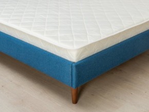 PROxSON Матрас Base M Roll (Ткань Синтетический жаккард) 180x195 в Талице - talica.ok-mebel.com | фото 7