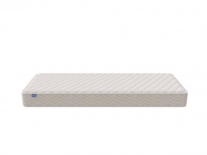 PROxSON Матрас Base M Roll (Ткань Синтетический жаккард) 180x195 в Талице - talica.ok-mebel.com | фото 8