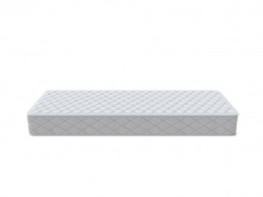 PROxSON Матрас Base M (Ткань Синтетический жаккард) 180x190 в Талице - talica.ok-mebel.com | фото 8