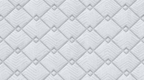 PROxSON Матрас Base M (Ткань Синтетический жаккард) 180x190 в Талице - talica.ok-mebel.com | фото 9