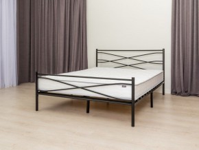 PROxSON Матрас Comfort Flex (Ткань Трикотаж Эко) 120x200 в Талице - talica.ok-mebel.com | фото 2