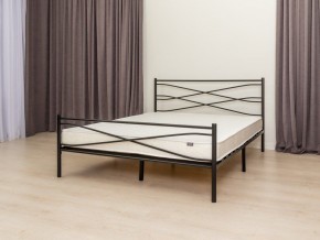 PROxSON Матрас Eco Flex 120x190 в Талице - talica.ok-mebel.com | фото 2