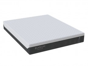 PROxSON Матрас Elysium Exclusive Foam (Трикотаж Elysium) 160x195 в Талице - talica.ok-mebel.com | фото 6