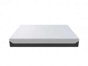 PROxSON Матрас Elysium Exclusive Foam (Трикотаж Elysium) 200x200 в Талице - talica.ok-mebel.com | фото 7