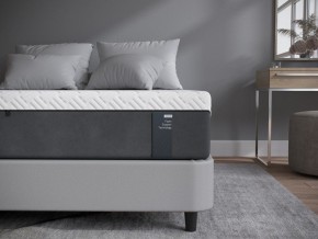 PROxSON Матрас Elysium Exclusive Foam (Трикотаж Elysium) 90x190 в Талице - talica.ok-mebel.com | фото 5