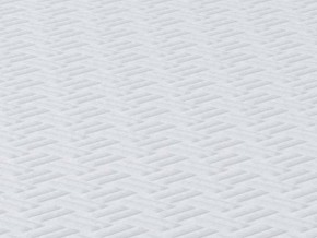 PROxSON Матрас Elysium Exclusive Foam (Трикотаж Elysium) 90x190 в Талице - talica.ok-mebel.com | фото 8