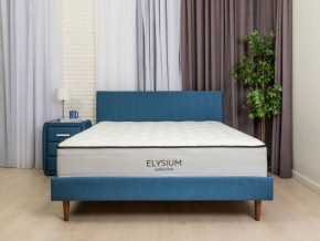 PROxSON Матрас Elysium Firm (Трикотаж Spiral-RT) 180x190 в Талице - talica.ok-mebel.com | фото 3