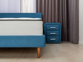 PROxSON Матрас Elysium Medium (Трикотаж Spiral-RT) 160x200 в Талице - talica.ok-mebel.com | фото 10