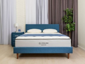 PROxSON Матрас Elysium Medium (Трикотаж Spiral-RT) 80x190 в Талице - talica.ok-mebel.com | фото 2