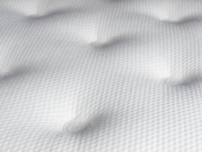 PROxSON Матрас Elysium Soft (Трикотаж Spiral-RT) 200x190 в Талице - talica.ok-mebel.com | фото 10