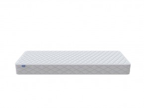 PROxSON Матрас FIRST 500 Flat M (Ткань Синтетический жаккард) 160x190 в Талице - talica.ok-mebel.com | фото 3