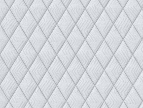 PROxSON Матрас FIRST Cocos Flat M (Ткань Синтетический жаккард) 120x195 в Талице - talica.ok-mebel.com | фото 4