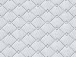 PROxSON Матрас FIRST M (Синтетический жаккард) 140x200 в Талице - talica.ok-mebel.com | фото 10