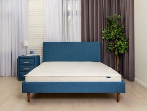 PROxSON Матрас FIRST M (Синтетический жаккард) 180x190 в Талице - talica.ok-mebel.com | фото 4