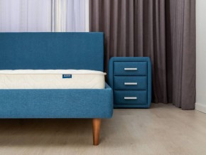 PROxSON Матрас FIRST M (Синтетический жаккард) 180x190 в Талице - talica.ok-mebel.com | фото 5
