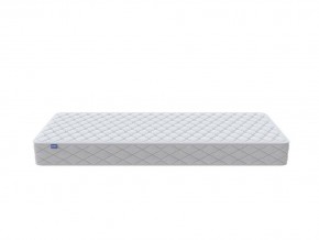 PROxSON Матрас FIRST M (Синтетический жаккард) 180x200 в Талице - talica.ok-mebel.com | фото 8
